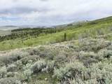 Commissary Unit C-2 Lot 60 - Photo 12