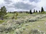 Commissary Unit C-2 Lot 60 - Photo 13