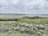 Commissary Unit C-2 Lot 60 - Photo 15
