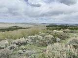Commissary Unit C-2 Lot 60 - Photo 16