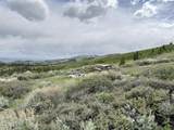 Commissary Unit C-2 Lot 60 - Photo 17