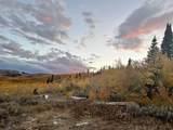 Commissary Unit C-2 Lot 60 - Photo 18