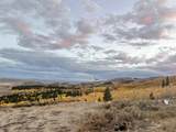 Commissary Unit C-2 Lot 60 - Photo 19