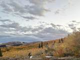 Commissary Unit C-2 Lot 60 - Photo 20