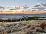Commissary Unit C-2 Lot 60 - Photo 22