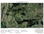 Commissary Unit C-2 Lot 60 - Photo 27