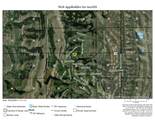 Commissary Unit C-2 Lot 60 - Photo 28