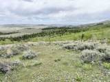 Commissary Unit C-2 Lot 60 - Photo 8