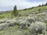 Commissary Unit C-2 Lot 60 - Photo 9