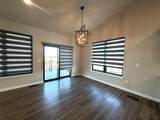 2943 Heathrow Avenue - Photo 10