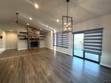 2943 Heathrow Avenue - Photo 5