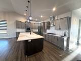 2943 Heathrow Avenue - Photo 7