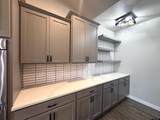 2943 Heathrow Avenue - Photo 8