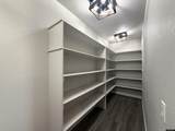 2943 Heathrow Avenue - Photo 9