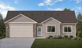 4687 Shale Circle - Photo 1