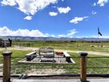13601 Us Hwy 287 - Photo 10