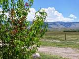 13601 Us Hwy 287 - Photo 11