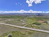 13601 Us Hwy 287 - Photo 12