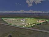 13601 Us Hwy 287 - Photo 13