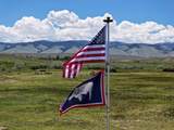 13601 Us Hwy 287 - Photo 14
