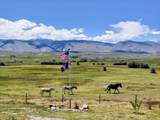 13601 Us Hwy 287 - Photo 15