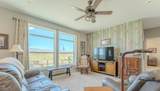13601 Us Hwy 287 - Photo 16
