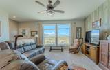 13601 Us Hwy 287 - Photo 17