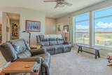 13601 Us Hwy 287 - Photo 18