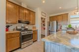 13601 Us Hwy 287 - Photo 20