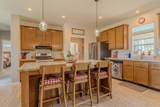 13601 Us Hwy 287 - Photo 21