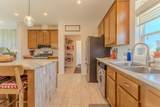 13601 Us Hwy 287 - Photo 22