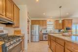 13601 Us Hwy 287 - Photo 23
