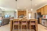 13601 Us Hwy 287 - Photo 24