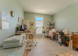 13601 Us Hwy 287 - Photo 28