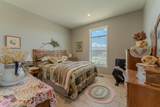 13601 Us Hwy 287 - Photo 29