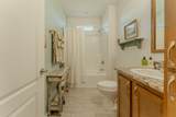 13601 Us Hwy 287 - Photo 30