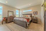 13601 Us Hwy 287 - Photo 31