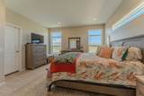 13601 Us Hwy 287 - Photo 32