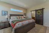 13601 Us Hwy 287 - Photo 33