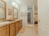 13601 Us Hwy 287 - Photo 34