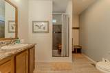 13601 Us Hwy 287 - Photo 35
