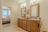 13601 Us Hwy 287 - Photo 36
