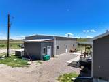 13601 Us Hwy 287 - Photo 6