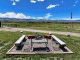 13601 Us Hwy 287 - Photo 7