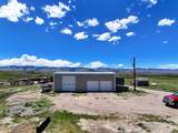 13601 Us Hwy 287 - Photo 9