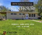 3075 Indiana Avenue - Photo 1