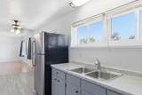 3075 Indiana Avenue - Photo 10