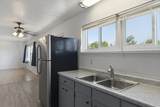 3075 Indiana Avenue - Photo 11