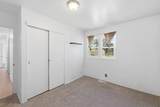 3075 Indiana Avenue - Photo 12