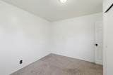 3075 Indiana Avenue - Photo 13